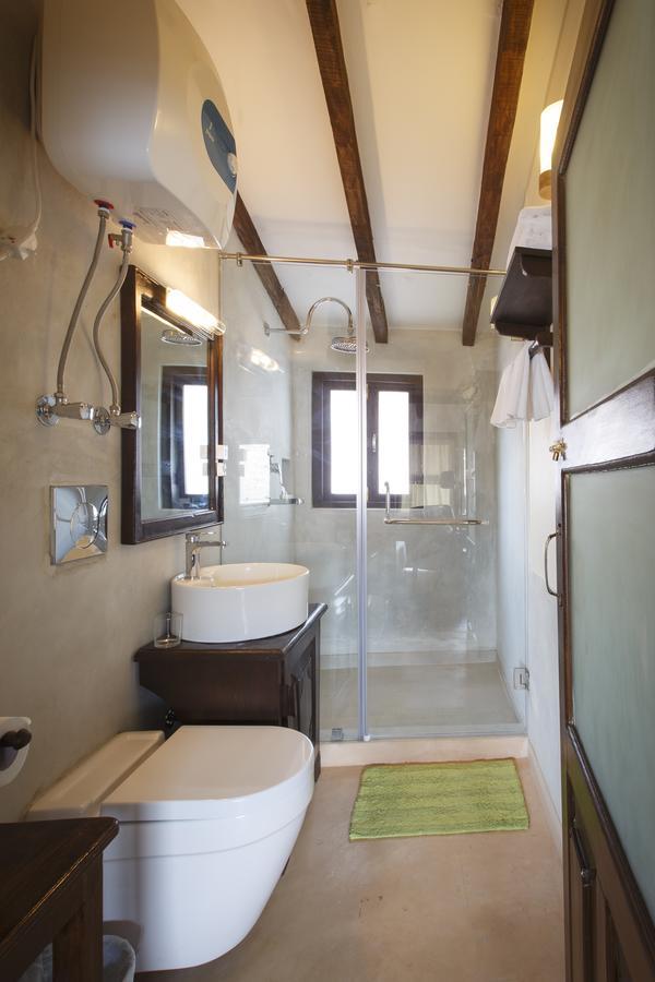 Hotel Patan House กาฐมาณฑุ ภายนอก รูปภาพ